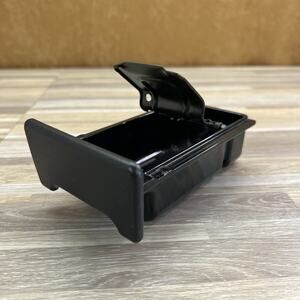 2000 2001 2002 2003 2004 Subaru Outback Ash Tray OEM 2913-205 - AG567